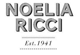 img Noelia Ricci